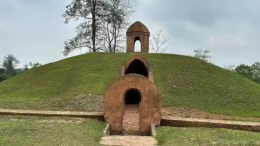 world-heritage-sites-in-assam