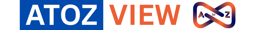atozview